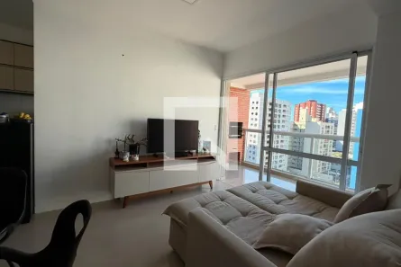 Apartamento com 2 Quartos à venda, 77m² no Santa Paula, São Caetano do Sul