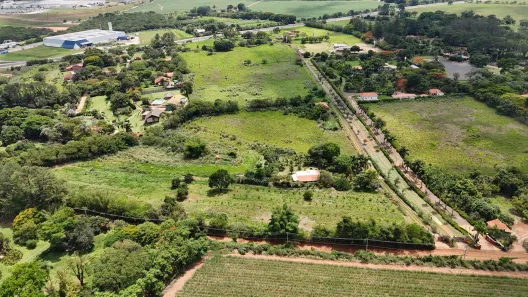 Galpão/Depósito/Armazém à venda, 77036m² no , Porto Feliz