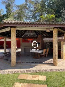 Casa com 4 Quartos à venda, 790m² no Jardim Estrela D'alva, São Paulo