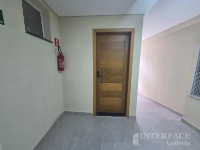 Lote/Terreno à venda, 319m² no Tucuruvi, São Paulo
