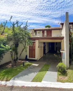 Casa com 3 Quartos à venda, 180m² no Alphaville, Santana de Parnaíba