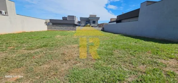 Lote/Terreno à venda, 360m² no , Bady Bassitt