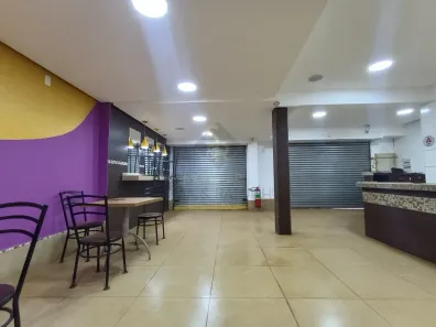 Consultório para alugar, 303m² no Jardim América, Ribeirão Preto
