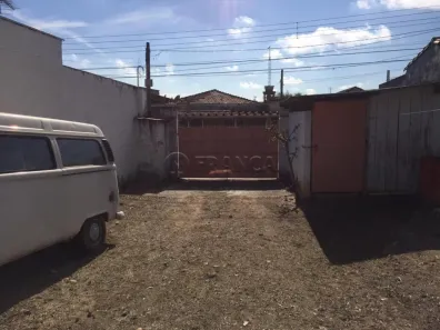 à venda, 250m² no Jardim Didinha, Jacareí
