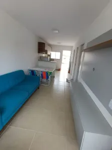 Casa com 2 Quartos para alugar, 180m² no , São José de Ribamar