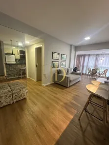 Apartamento com 2 Quartos à venda, 70m² no Barra, Salvador