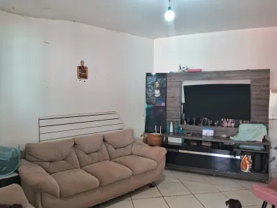 Casa com 2 Quartos à venda, 150m² no Vila São José, Brasília