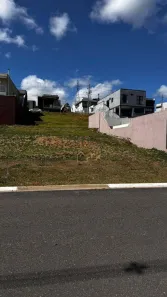 Lote/Terreno à venda, 300m² no Cézar de Souza, Mogi das Cruzes