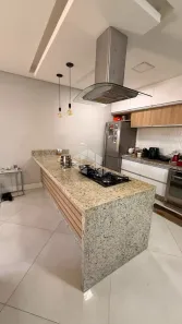 Casa com 3 Quartos à venda, 305m² no Vila Ré, São Paulo