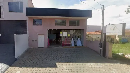 Ponto Comercial para alugar, 200m² no Jardim São Carlos, Sumaré