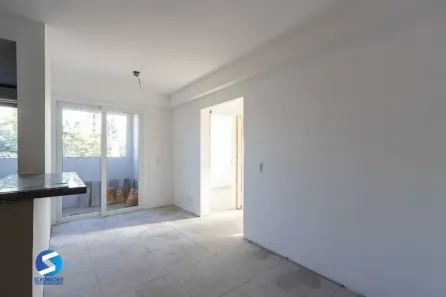 Apartamento com 2 Quartos à venda, 55m² no Glória, Porto Alegre
