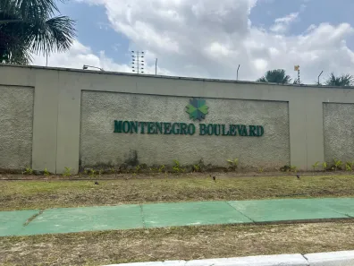 Casa de Condomínio com 7 Quartos à venda, 450m² no Parque Verde, Belém