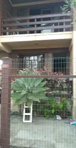 Casa com 2 Quartos à venda, 71m² no , Imbé