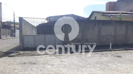 Lote/Terreno à venda, 186m² no Industrial, Aracaju