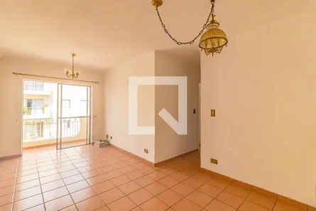 Apartamento com 3 Quartos à venda, 70m² no Vila Monte Alegre, São Paulo
