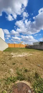 Lote/Terreno à venda, 452m² no Alphaville Dom Pedro, Campinas