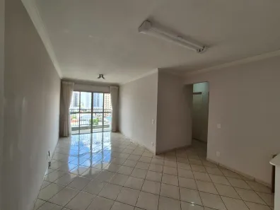 Apartamento com 3 Quartos à venda, 74m² no Saúde, São Paulo