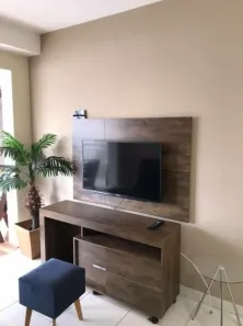 Flat com 2 Quartos para alugar, 65m² no Bela Vista, São Paulo