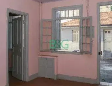 Casa de Condomínio com 2 Quartos à venda, 98m² no Bom Retiro, São Paulo