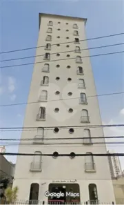 Apartamento com 1 Quarto à venda, 42m² no Mooca, São Paulo