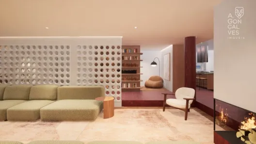 Apartamento com 3 Quartos à venda, 229m² no Bigorrilho, Curitiba