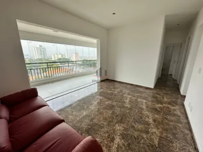 Apartamento com 3 Quartos à venda, 93m² no Vila Formosa, São Paulo