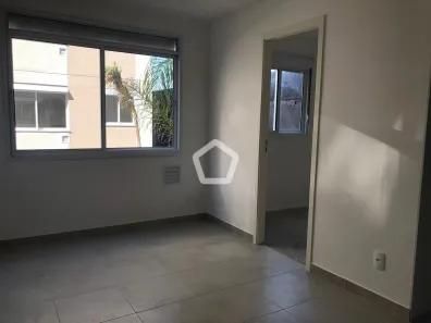Apartamento com 2 Quartos à venda, 34m² no Vila Leopoldina, São Paulo