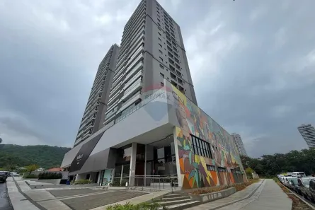 Apartamento com 3 Quartos à venda, 106m² no Praia Brava de Itajaí, Itajaí