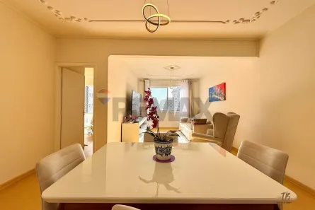 Apartamento com 2 Quartos à venda, 120m² no Pio X, Caxias do Sul