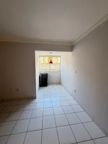 Apartamento com 2 Quartos para alugar, 52m² no Turu, São Luís