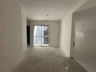 Apartamento com 3 Quartos à venda, 60m² no Igara, Canoas