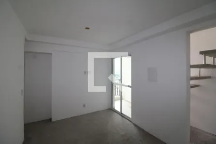 Apartamento com 2 Quartos à venda, 97m² no Piqueri, São Paulo