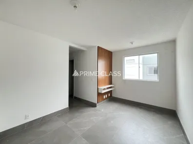 Apartamento com 2 Quartos à venda, 44m² no Centro, Canoas