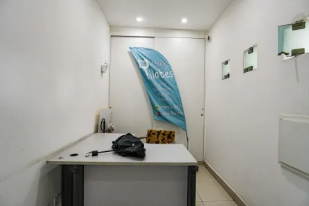 Ponto Comercial para alugar, 450m² no Sumaré, São Paulo