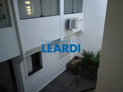 Ponto Comercial com 7 Quartos para alugar, 300m² no Jardim Paulista, São Paulo