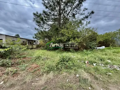 Lote/Terreno à venda, 300m² no , Tramandaí