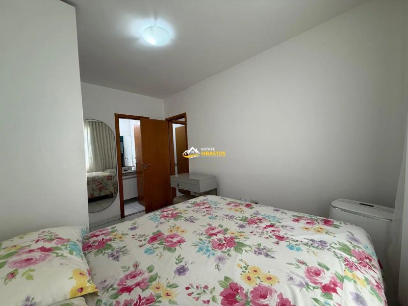 Foto 44