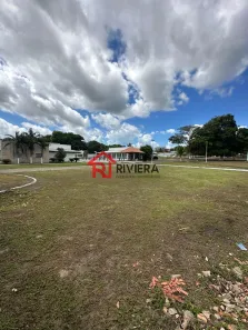 Fazenda/Sítio com 5 Quartos à venda, 16000m² no Pindaí, Paço do Lumiar