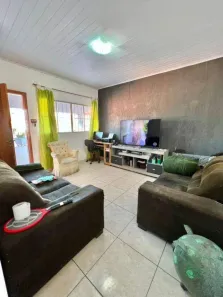 Casa de Condomínio com 2 Quartos à venda, 330m² no Vila dos Remédios, São Paulo