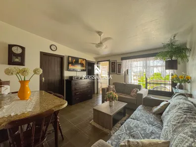 Casa com 4 Quartos à venda, 117m² no Torres, Torres