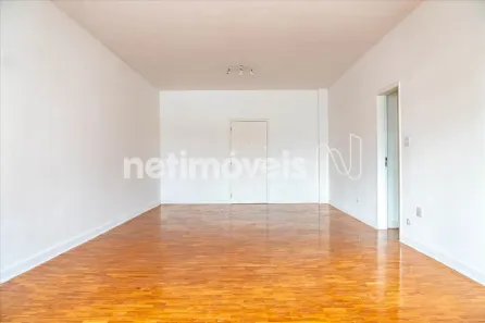 Apartamento com 3 Quartos à venda, 161m² no Campos Elíseos, São Paulo