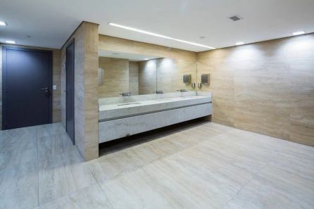 Sala Comercial à venda, 39m² no Praia de Belas, Porto Alegre