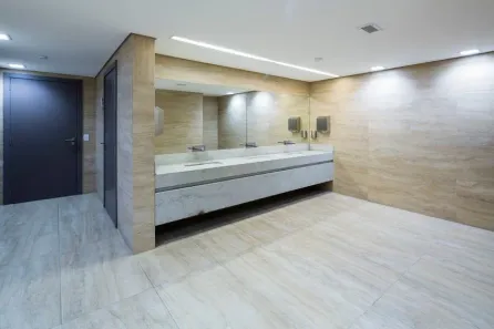 Sala Comercial à venda, 39m² no Praia de Belas, Porto Alegre