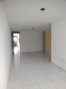Apartamento com 2 Quartos para alugar, 61m² no Aeroclube, João Pessoa