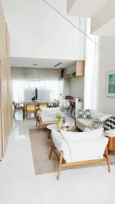 Casa de Condomínio com 4 Quartos à venda, 247m² no Jardim Emília, Sorocaba