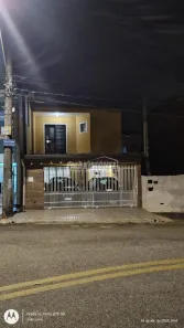 Casa com 3 Quartos à venda, 178m² no Jardim Primavera, Sorocaba