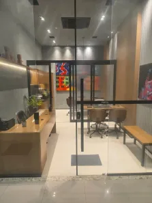 Ponto Comercial para alugar, 26m² no Acupe, Salvador
