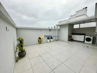 Apartamento com 2 Quartos à venda, 113m² no Nações, Balneário Camboriú