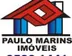 Miniatura da foto de Paulo Marins Imóveis