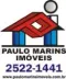 Miniatura da foto de Paulo Marins Imóveis